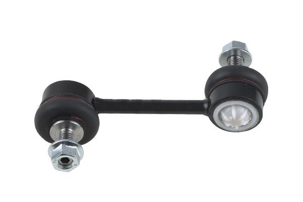 2008-2009 Pontiac G8 Suspension Stabilizer Bar Link - Rear (Suspensia)