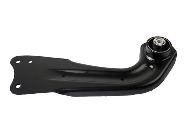 2007-2013 Audi A3 Suspension Control Arm - Rear Right Lower (Suspensia)