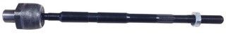 2010-2015 Chevrolet Camaro Steering Tie Rod End - Front Inner (Suspensia)