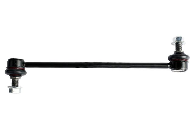 2014-2022 Hyundai Tucson Suspension Stabilizer Bar Link - Front (Suspensia)