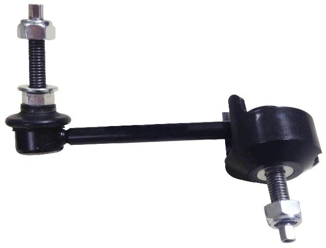 2009-2019 Ford Flex Suspension Stabilizer Bar Link - Rear Right (Suspensia)
