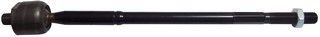 2014-2019 Mitsubishi Outlander Steering Tie Rod End - Front Inner (Suspensia)