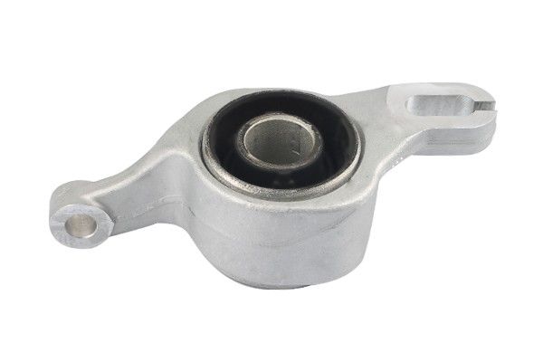 2016-2023 Dodge Durango Suspension Control Arm Bushing - Front Lower Outer (Suspensia)