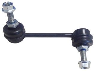 2013-2016 Dodge Dart Suspension Stabilizer Bar Link - Rear Right (Suspensia)