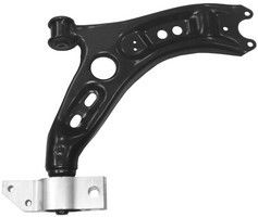 2013-2017 Volkswagen CC Suspension Control Arm - Front Right Lower (Suspensia)