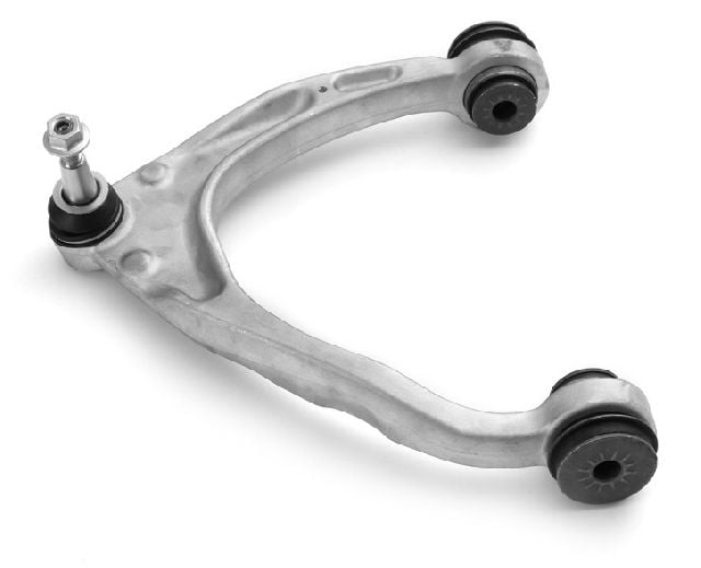 2015-2020 Chevrolet Tahoe Suspension Control Arm and Ball Joint Assembly - Front Left Upper (Suspensia)