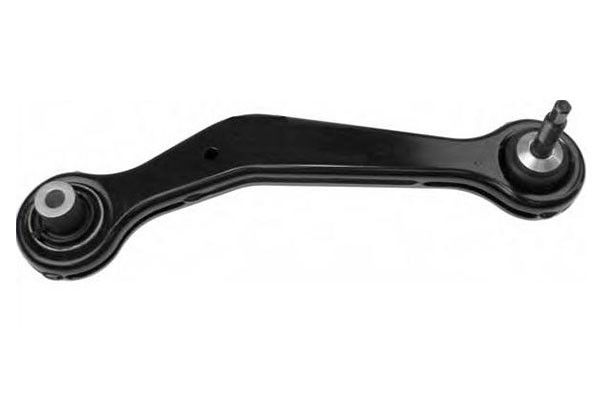 2000-2006 BMW X5 Suspension Control Arm - Rear Right Upper Rearward (Suspensia)