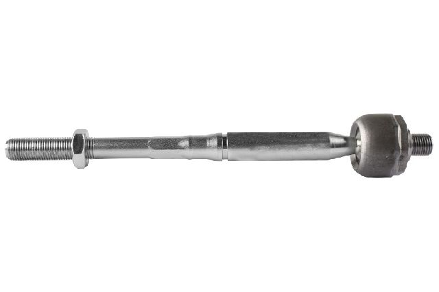2016-2017 Chevrolet Volt Steering Tie Rod End - Front Inner (Suspensia)