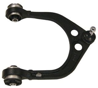2005-2019 Chrysler 300 Suspension Control Arm and Ball Joint Assembly - Front Right Upper (Suspensia)