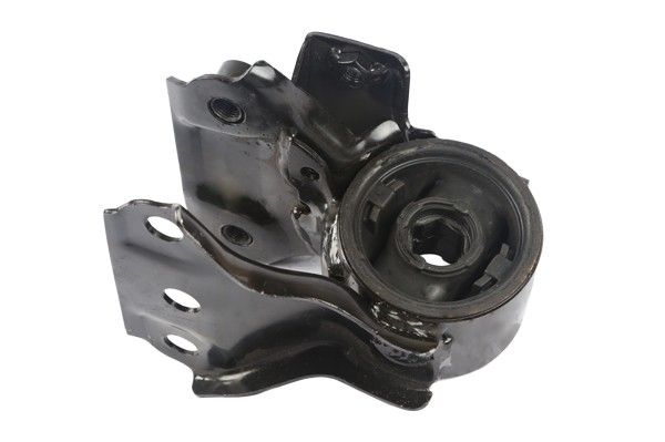 2012-2016 Honda CR-V Suspension Control Arm Bushing - Front Right Lower Rearward (Suspensia)