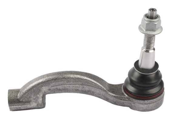 2013-2019 Cadillac ATS Steering Tie Rod End - Front Right Outer (Suspensia)