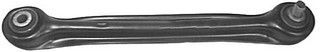 1994-2000 Mercedes-Benz C280 Suspension Control Arm - Rear Lower Center (Suspensia)
