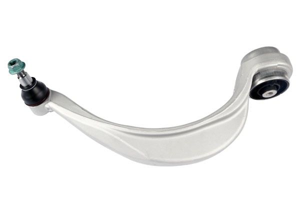 2011-2017 Audi A8 Quattro Suspension Control Arm and Ball Joint Assembly - Front Left Lower (Suspensia)