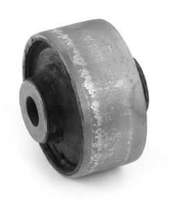 2016-2021 Audi TT Quattro Suspension Control Arm Bushing - Front Lower (Suspensia)