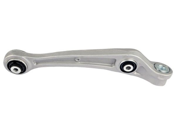 2009 Audi A4 Suspension Control Arm - Front Right Lower Forward (Suspensia)