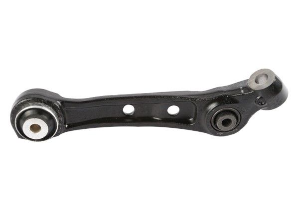 2012-2016 BMW 528i xDrive Suspension Control Arm - Front Right Lower Rearward (Suspensia)