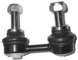 2009-2012 Suzuki Equator Suspension Stabilizer Bar Link - Front Right (Suspensia)
