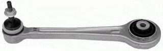 2008-2010 BMW 528i Suspension Control Arm - Rear Upper Forward (Suspensia)