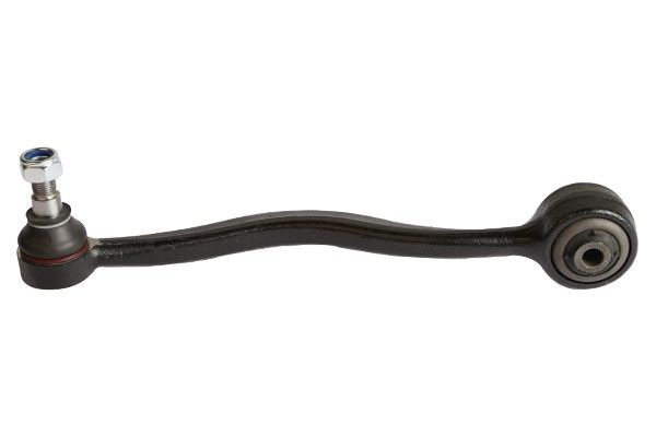 1993-1994 BMW 740i Suspension Control Arm and Ball Joint Assembly - Front Left Lower Forward (Suspensia)