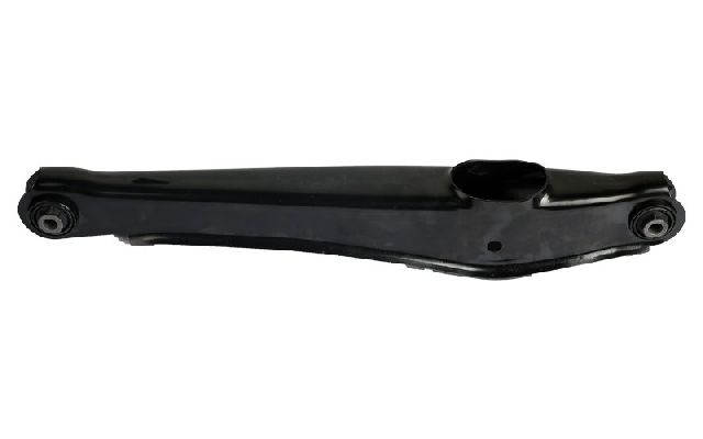 2012-2015 Mitsubishi Lancer Suspension Control Arm - Rear Lower (Suspensia)