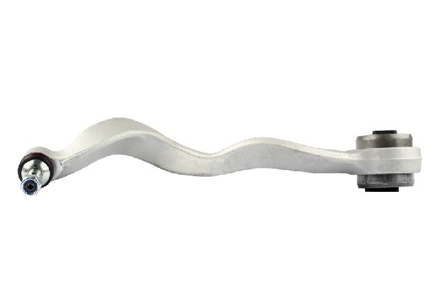 2004-2006 BMW 760i Suspension Control Arm and Ball Joint Assembly - Front Right Lower Forward (Suspensia)