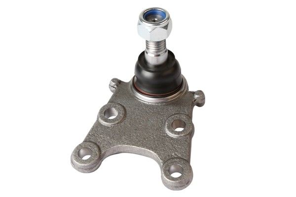 2004-2012 GMC Canyon Suspension Ball Joint - Front Lower (Suspensia)