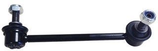 2009-2015 Honda Pilot Suspension Stabilizer Bar Link - Rear Right (Suspensia)