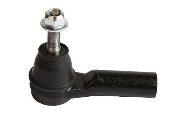 2005-2012 Ford Escape Steering Tie Rod End - Front Outer (Suspensia)
