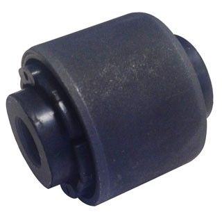 2002-2006 Honda CR-V Suspension Control Arm Bushing - Rear Upper (Suspensia)