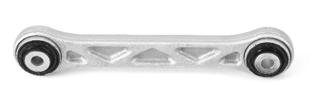 2016-2024 Tesla X Suspension Control Arm - Rear Upper Rearward (Suspensia)