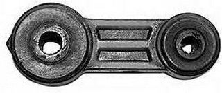 2003-2006 Subaru Baja Suspension Stabilizer Bar Link - Front (Suspensia)