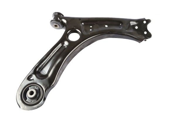 2011-2017 Volkswagen Jetta Suspension Control Arm - Front Right Lower (Suspensia)