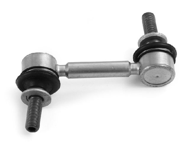 2005-2013 Toyota Tacoma Suspension Stabilizer Bar Link - Rear (Suspensia)