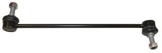 2014-2015 Kia Sorento Suspension Stabilizer Bar Link - Front (Suspensia)