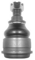 2001-2005 Honda Civic Suspension Ball Joint - Front (Suspensia)