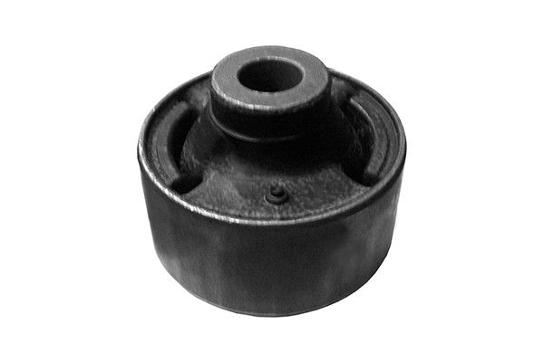 2001-2005 Honda Civic Suspension Control Arm Bushing - Front Lower Forward (Suspensia)