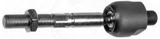 2001-2003 Acura CL Steering Tie Rod End - Front Inner (Suspensia)