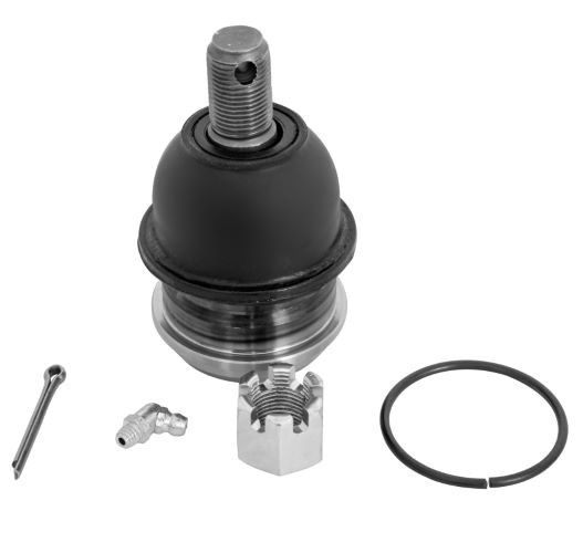 1998-2004 Nissan Frontier Suspension Ball Joint - Front Lower (Suspensia)