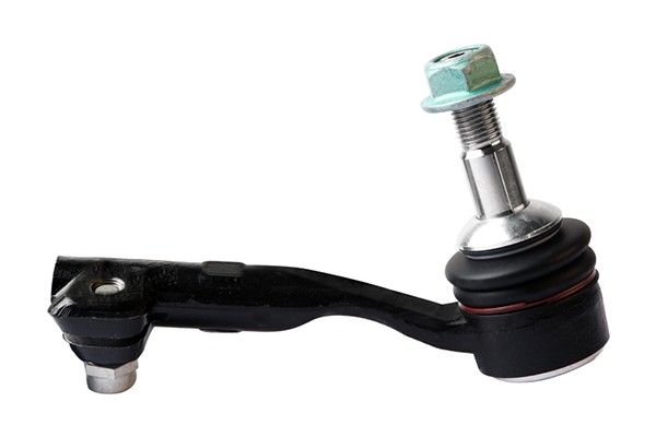 2014-2016 BMW 435i xDrive Steering Tie Rod End - Front Right Outer (Suspensia)