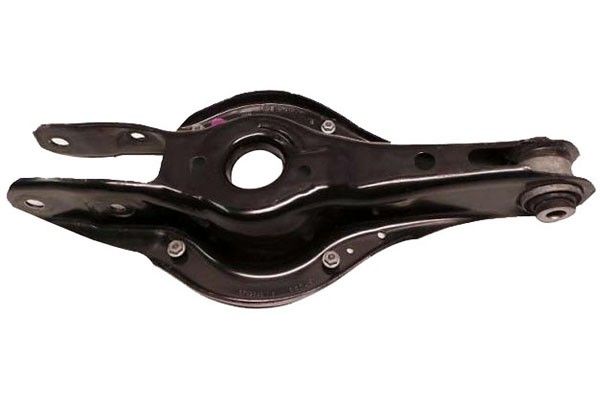2012-2016 BMW 328i Suspension Control Arm - Rear (Suspensia)