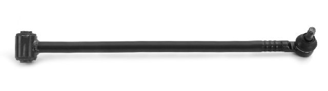 1996-2003 Toyota RAV4 Suspension Control Arm - Rear Right Upper (Suspensia)