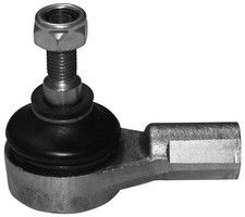 2002-2006 Honda CR-V Steering Tie Rod End - Front Outer (Suspensia)