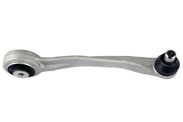 2008-2017 Audi S5 Suspension Control Arm and Ball Joint Assembly - Front Right Upper Rearward (Suspensia)