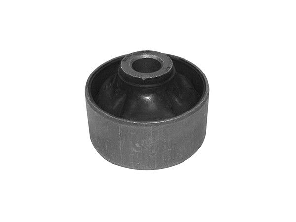2003-2006 Hyundai Tiburon Suspension Control Arm Bushing - Front Lower Rearward (Suspensia)