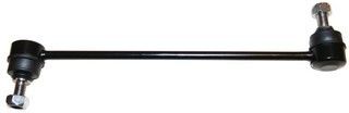 2008-2014 Dodge Avenger Suspension Stabilizer Bar Link - Front (Suspensia)