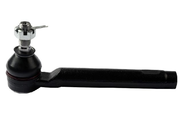 2006-2014 Mazda MX-5 Miata Steering Tie Rod End - Front Outer (Suspensia)