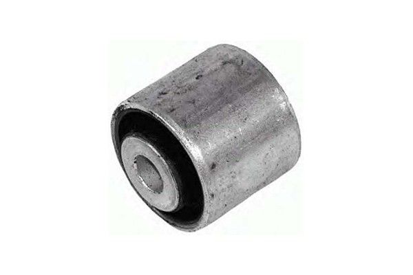 2006-2018 Audi A6 Suspension Control Arm Bushing - Front Lower Center (Suspensia)