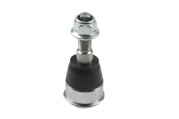 2009-2012 Ford Escape Suspension Ball Joint - Rear Upper (Suspensia)