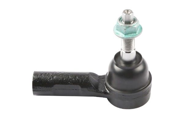 2013-2018 Ram 1500 Steering Tie Rod End - Front Outer (Suspensia)