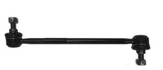 2005-2009 Kia Spectra Suspension Stabilizer Bar Link - Front Left (Suspensia)